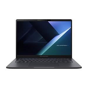 Asus ExpertBook B3 B3405CCA-LY2744 Core Ultra 7-255H 16GB-512GB 14