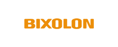 Bixolon