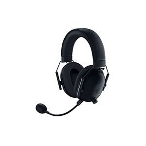 Razer BlackShark V2 Pro - Wireless Gaming Headset-Black