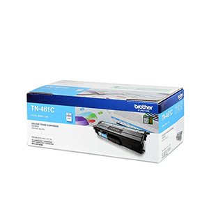 Brother TN-451C ASA Original Toner