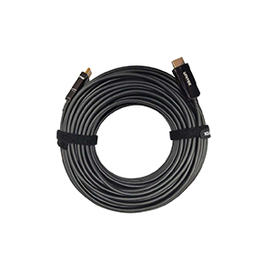 UNITEK 10M 4K 60Hz HDMI Fiber Optic Cable (C11072BK)