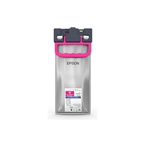 Ink Pack Epson T05A Ink Pack Magenta (C13T05A30N) For Printer C878R/C879R