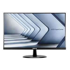 ASUS ExpertCenter C2241HF 24″ FHD(1920×1080) 100Hz Monitor