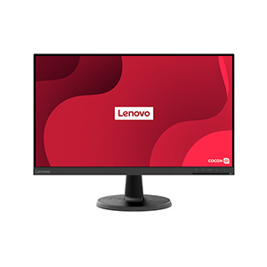 Lenovo ThinkVision C24-40 24