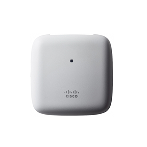 Cisco CBW140AC-S Ceiling Moun Access Point