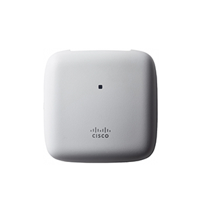 Cisco CBW240AC-S Business 802.11ac Wave 2 Access Point