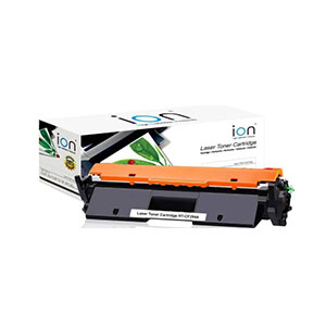 ION Toner HP 94A (CF294A) For Printer Pro MFP M118/M148/M149