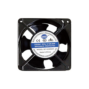 Linkbasic Cooling Fan CFJ01-220V