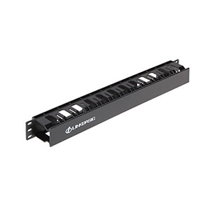 Linkbasic Cable management 27 UCFK01-27