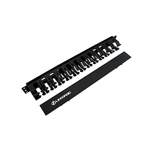 Linkbasic Cable management 42U CFK01-42