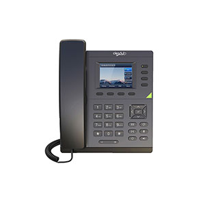 Clearly IP CIP 230 VoIP Phone