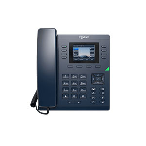 Clearly IP CIP270 VoIP Phone