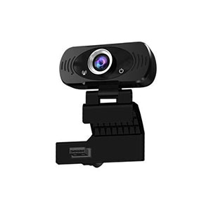 ClearlyIP CIP-USBCAM200 USB Camera 200