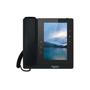 Clearly IP CIP 290V2 IP Phone