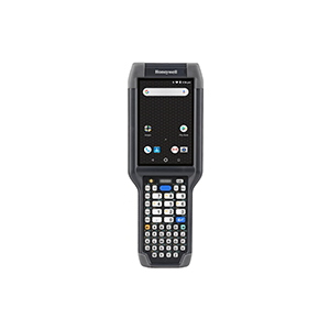 Honeywell CK65-L0N-E8N212E Mobile Computer