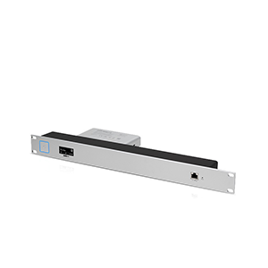 Cloud Key Gen2 Rack Mount (CKG2-RM)