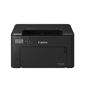 Canon Laser Printer LBP121dn