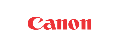 Canon