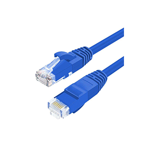 M-Pard Patchcord Cat6 UTP Network 3M