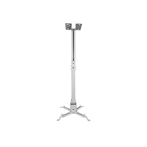 Ceiling Mount PROLINK -HN 100