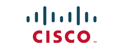 Cisco