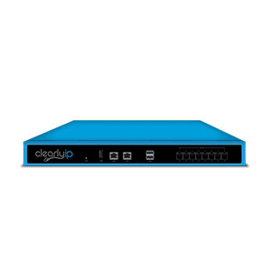 ClearlyIP APPL-745A PBX Phone System
