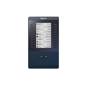 ClearlyIP CIP200 Expansion Module