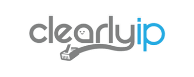 ClearlyIP