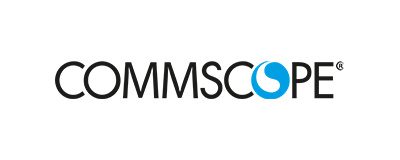 Commscope