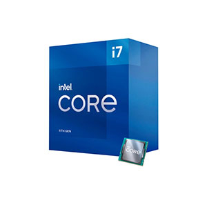 Intel® Core™ i7-12700F Processor (25M C | Phnom Penh