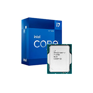 Intel® Core™ i7-12700T Processor (25M C | Phnom Penh