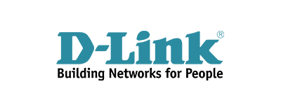 D-Link