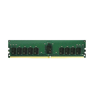 Synology 8GB Ram module for FS1018 (D4ECSO-2400-8G)