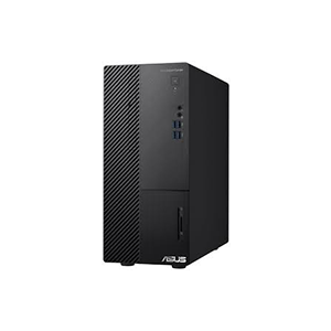 ASUS ExpertCenter D5 Mini Tower D500ME i3-13100