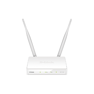 D-Link DAP-1665 Wireless AC1200 Dual Band Access Point