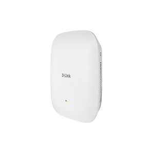 D-LINK DAP-X2850 Nuclias Connect AX3600 Wi-Fi Access Point