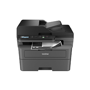 Brother DCP-L2640DW Wireless Printer