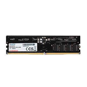 MEMORY ADATA DDR5 32GB 5600MHz for (Desktop)