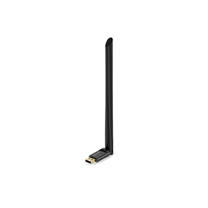 Prolink DH-5103U AC650 Wireless USB Adapter