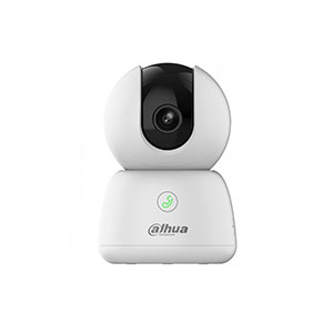 Dahua DH-H5B 5MP Indoor Fixed-focal Wi-Fi Pan & Tilt Network Camera