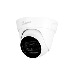 Dahua DH-HAC-HDW1801TLP-A 4K HDCVI IR Eyeball Camera