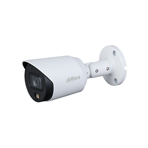 Dahua DH-HAC-HFW1239TP 2MP Full-color HDCVI Bullet Camera