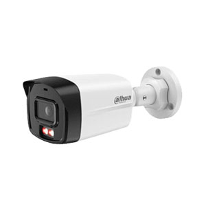 Dahua DH-IPC-B1E49-A-IL 4MP Smart Dual Light Bullet Network Camera
