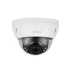 Dahua DH-IPC-HDBW4231E-ASE 2MP IR Mini Dome Network Camera