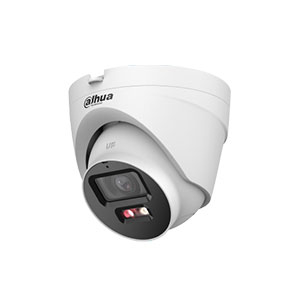 Dahua IPC-HDW1239V-PV 2MP Entry Fixed-focal Eyeball Network Camera