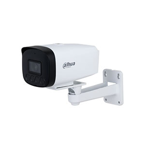 Dahua IPC-HFW1230V-A-I4-B 2MP IR Audio Bullet Network Camera