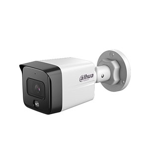 Dahua DH-IPC-HFW1431TC1-A 4MP Infrared Bullet Network Camera