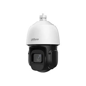 Dahua DH-SD3D416NB-GNY 4M 16x IR WizSense Network PTZ Camera