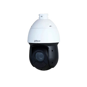 Dahua DH-SD49216DB-HNY 2MP 16x Starlight IR Network PTZ Camera