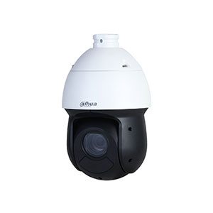 Dahua DH-SD49425GB-HNR 4MP 25x Starlight IR Network PTZ Camera